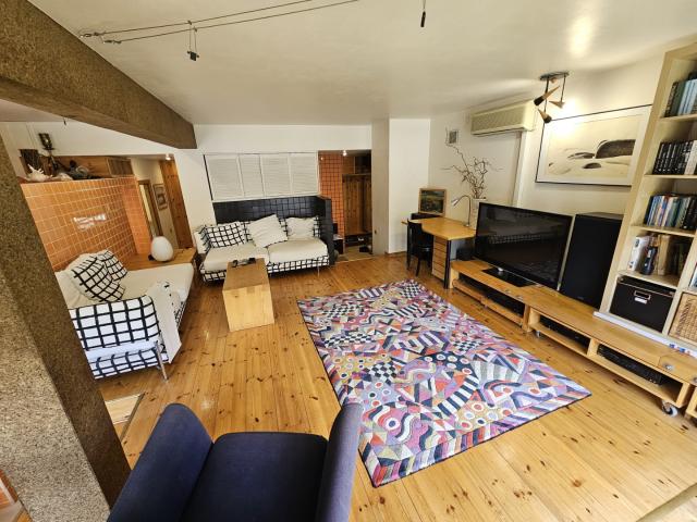 Квартира аренда в Москва, Московская область