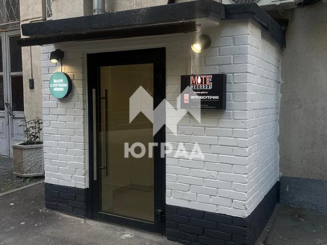 Квартира продажа в Москва