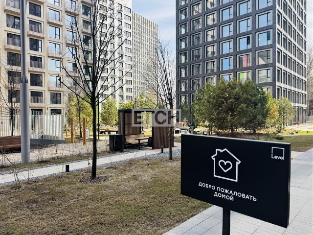 Квартира продажа в Москва