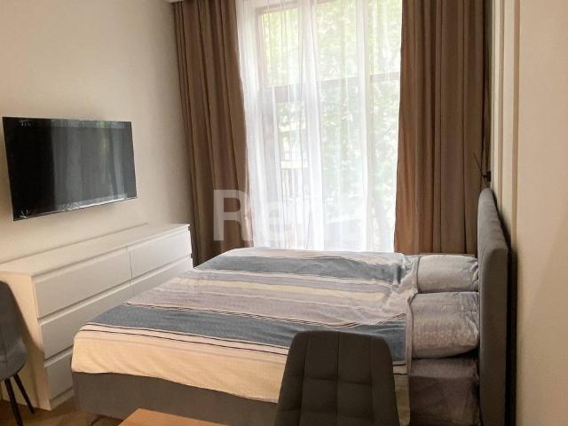 Квартира аренда в Москва