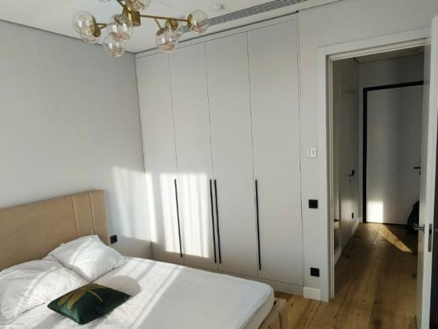 Квартира аренда в Москва