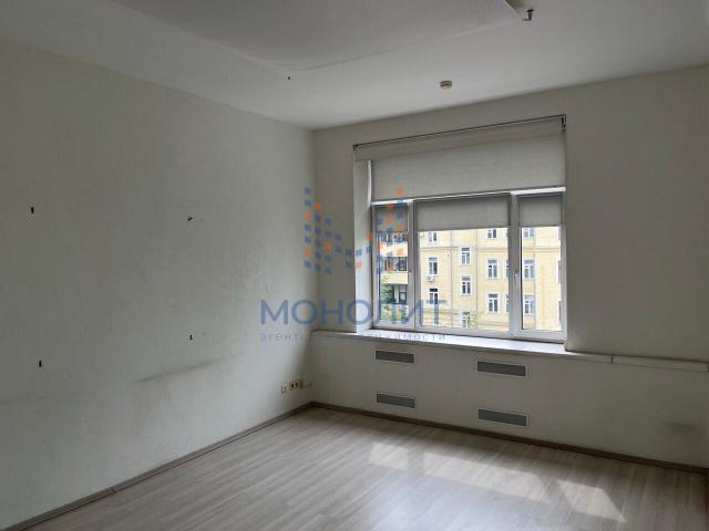 Квартира аренда в Москва