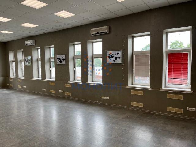 Квартира аренда в Москва