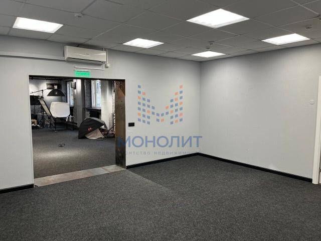 Квартира аренда в Москва
