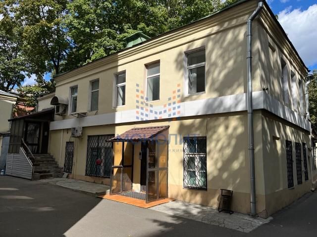 Квартира аренда в Москва