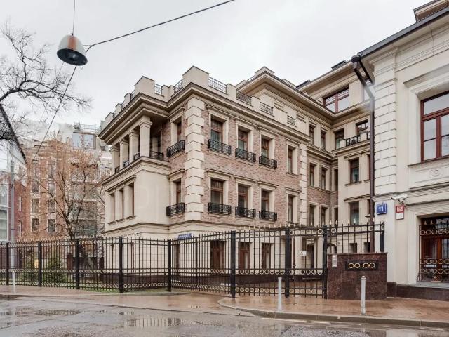 Квартира продажа в Москва