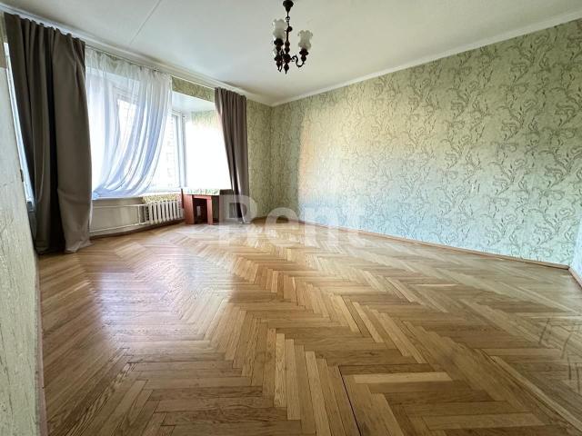 Квартира аренда в Москва