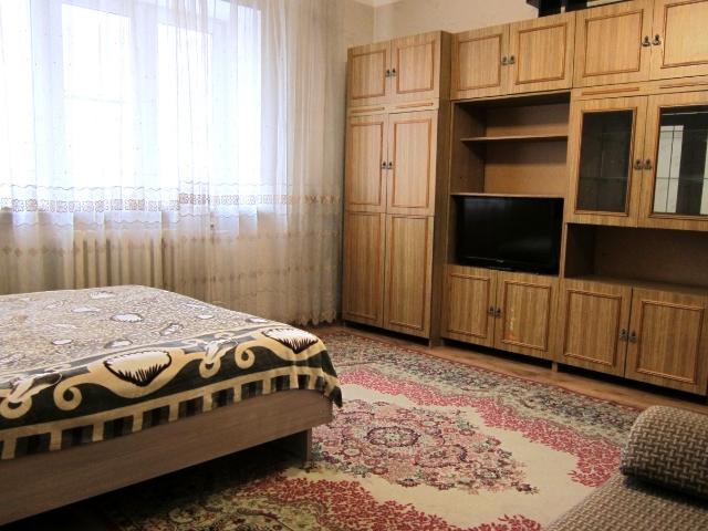 Квартира аренда в Москва