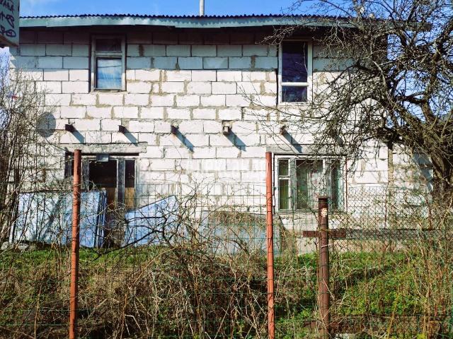 Квартира продажа в Нижегородская Ст-ца