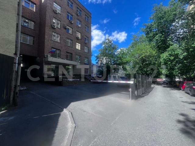 Квартира продажа в Москва