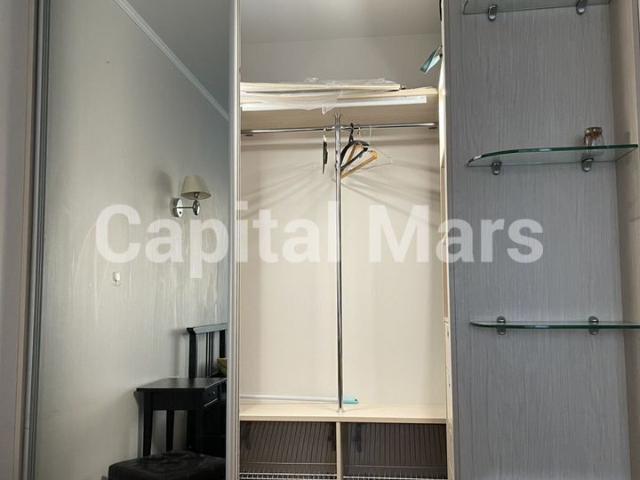 Квартира аренда в Москва, Московская область