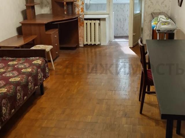 Недвижимость аренда в Москва