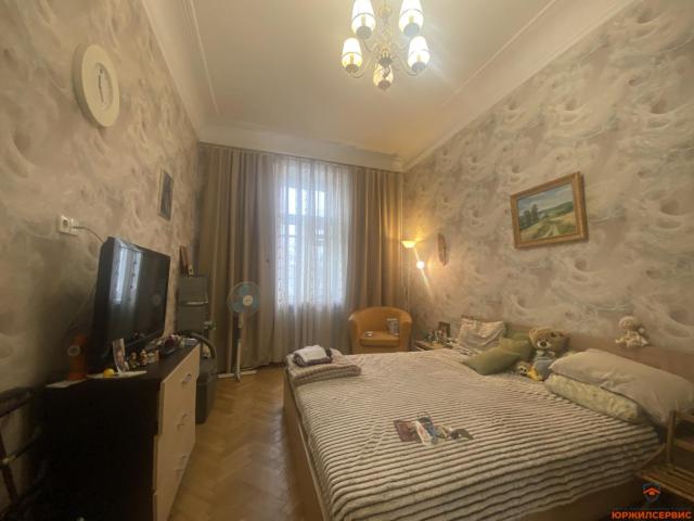 Квартира продажа в Москва