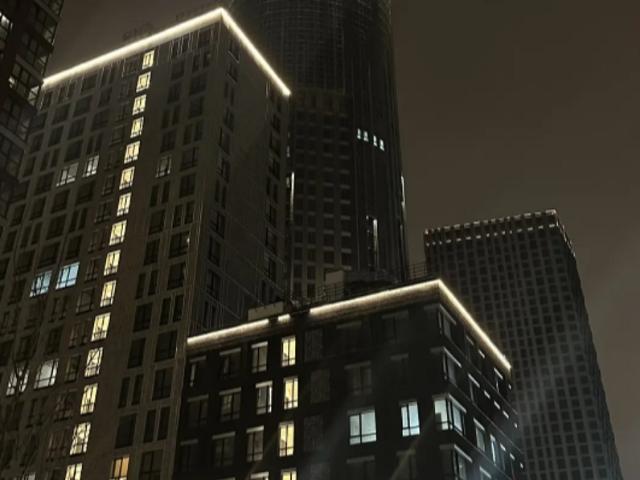 Квартира продажа в Москва