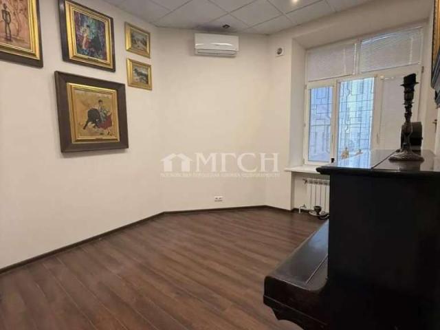 Квартира продажа в Москва