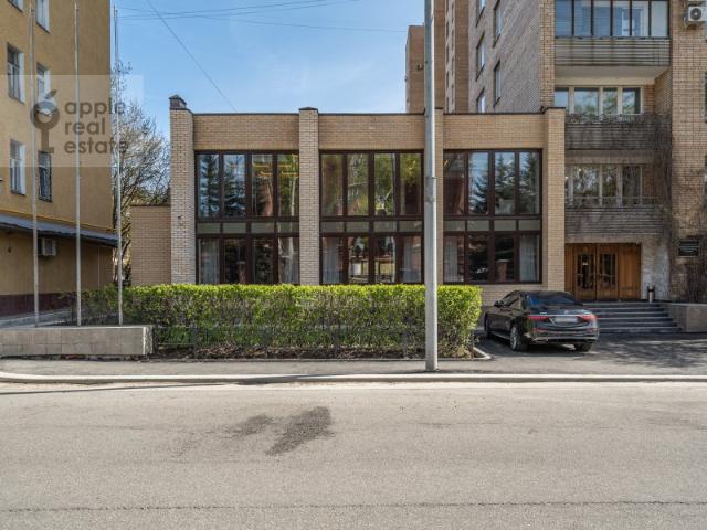 Квартира продажа в Москва