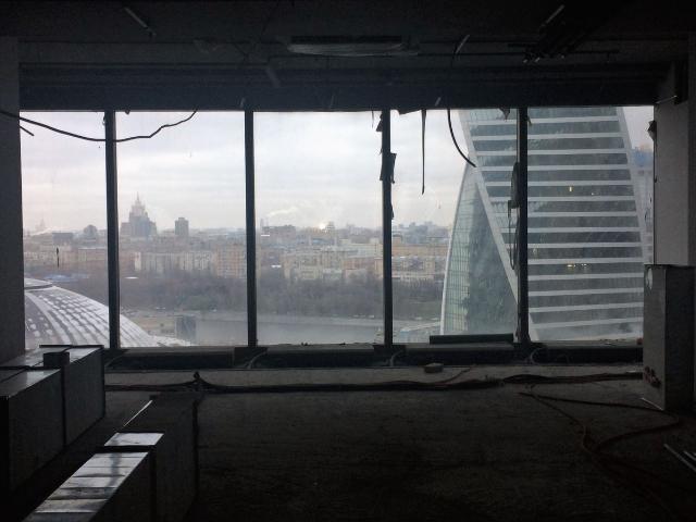 Недвижимость аренда в Москва