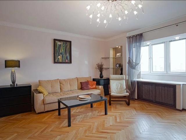 Квартира продажа в Москва