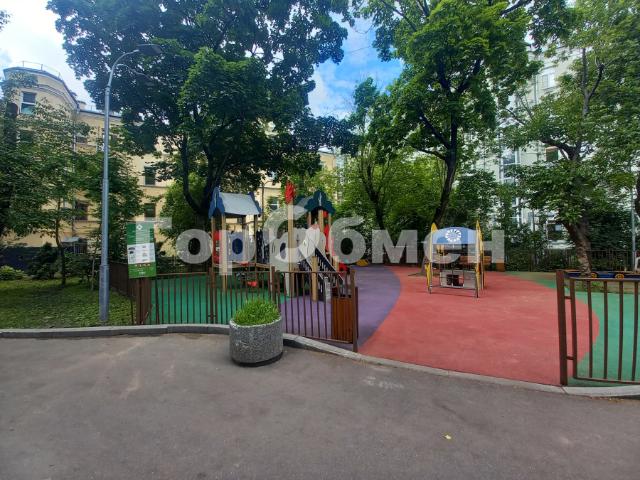 Квартира аренда в Москва