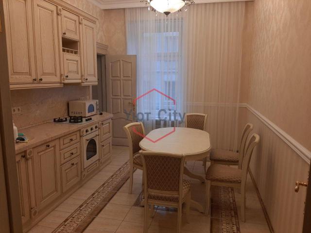 Квартира аренда в Москва