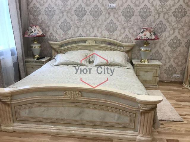 Квартира аренда в Москва