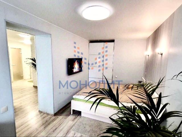 Квартира продажа в Москва