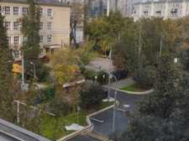 Квартира аренда в Москва