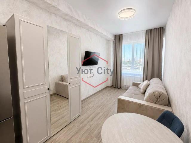 Квартира аренда в Москва