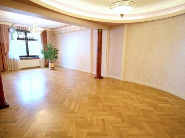 Квартира аренда в Москва
