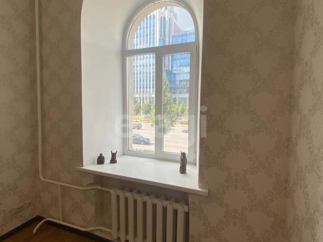 Квартира продажа в Москва