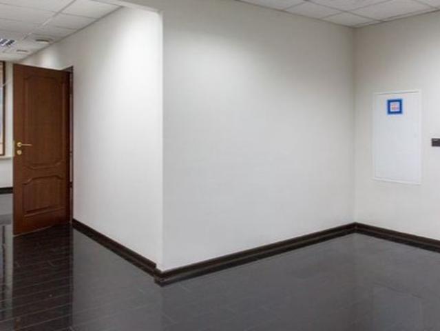 Недвижимость аренда в Москва