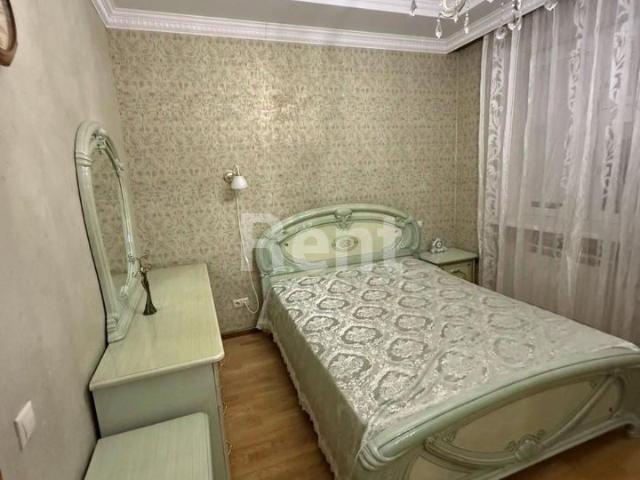Квартира аренда в Москва