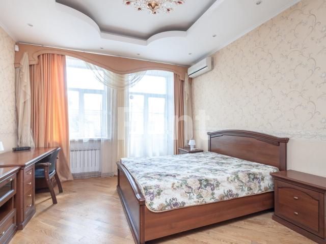 Квартира аренда в Москва