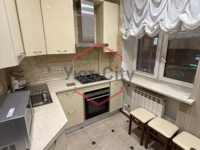 Квартира аренда в Москва
