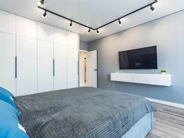 Квартира аренда в Кировская область