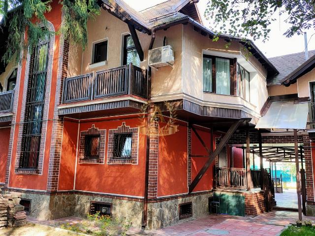 Квартира аренда в Кабардино-Балкарская Республика