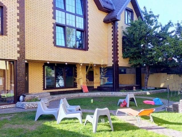 Квартира аренда в Кабардино-Балкарская Республика