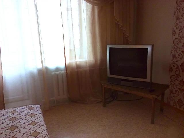 Квартира аренда в Москва