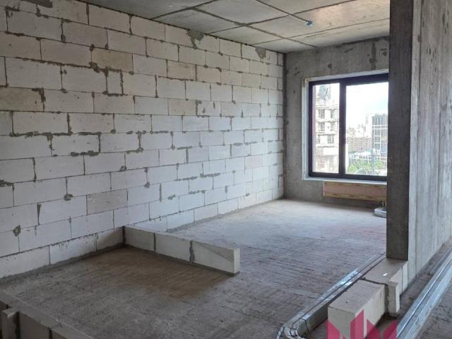Квартира продажа в Москва
