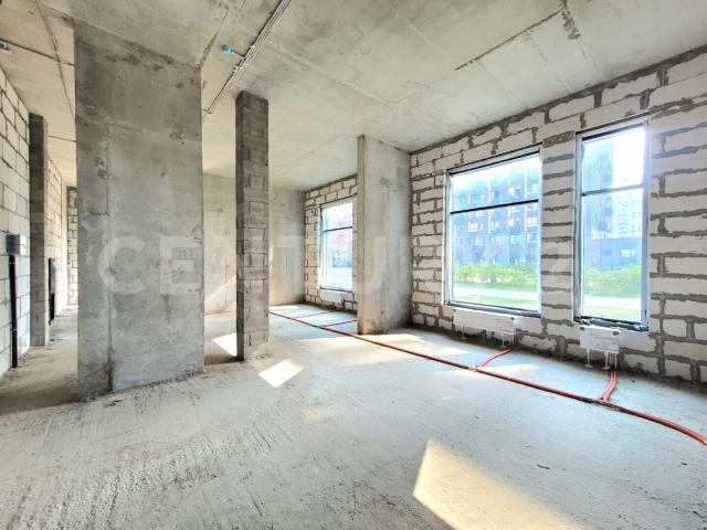 Недвижимость продажа в Щербинк