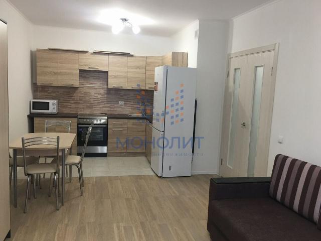 Квартира продажа в Сдт Сосенки Дп