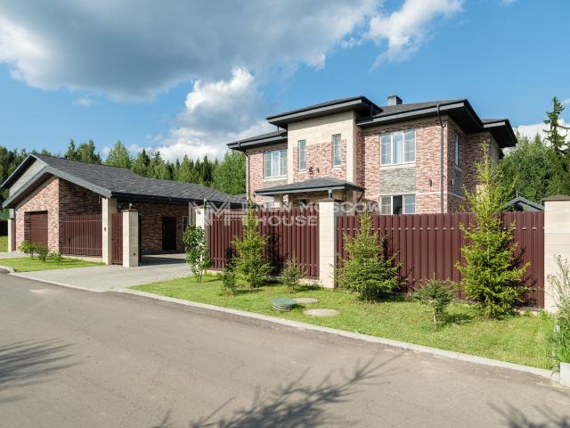 Квартира продажа