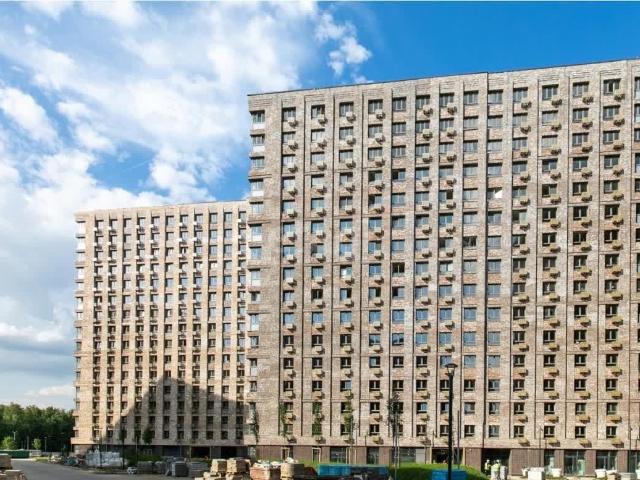 Недвижимость продажа в Сдт Сосенки Дп