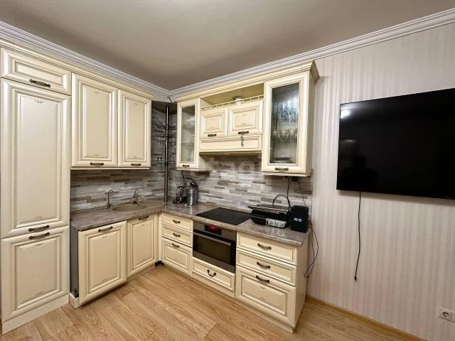 Квартира продажа в Внуково