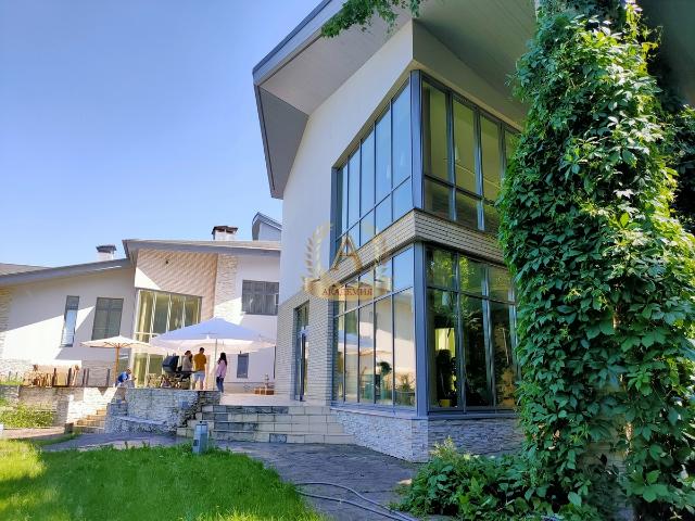 Квартира аренда в Горки-10 Пос, Кабардино-Балкарская Республика
