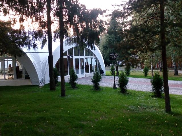 Квартира аренда в Кабардино-Балкарская Республика