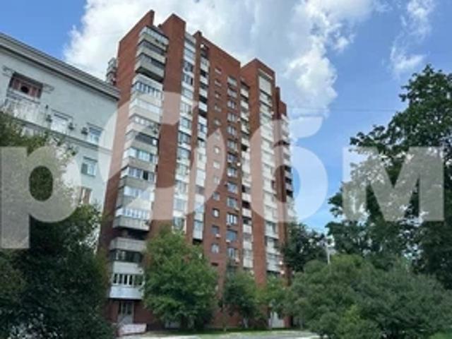 Квартира аренда в Москва