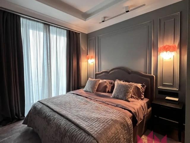 Квартира аренда в Москва