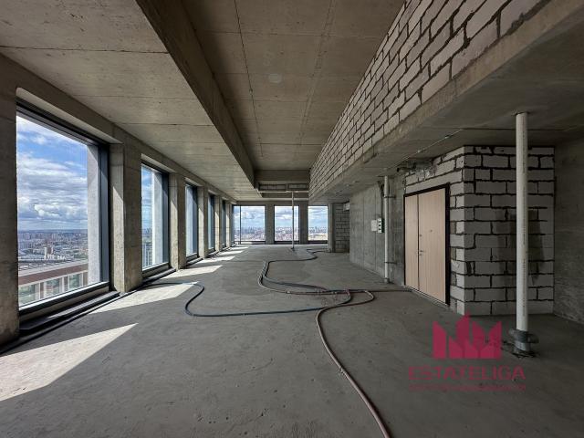 Квартира продажа в Москва, Московская область