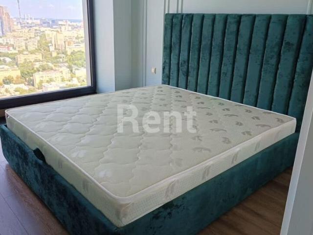 Квартира аренда в Москва